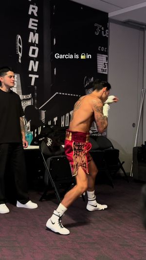 Video post by @everlast_worldwide on TikTok