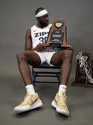 Image post by @zipsmbb on Instagram