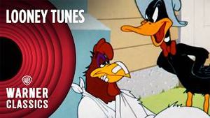 Video post by @warnerbrosclassics on YouTube