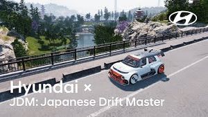Video post by @hyundaiworldwide on YouTube