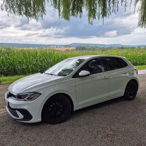 Image post by @volkswagen_de on Instagram