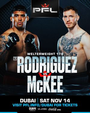 Image post by @pflmma on Instagram