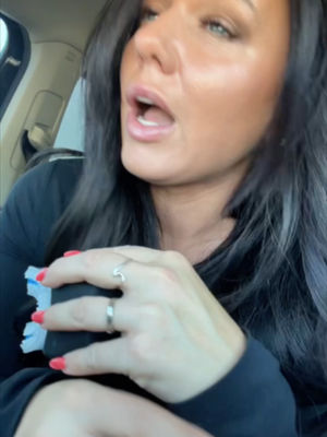 Video post by @chelsearhane on TikTok