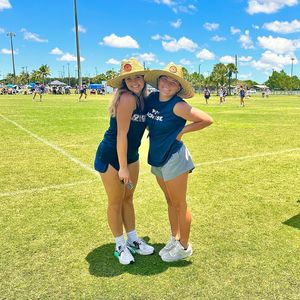 Image post by @sailfishwlax on Instagram
