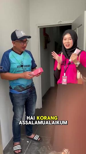 Video post by @heliq4_ on TikTok