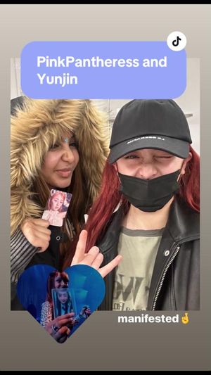 Video post by @popbase on TikTok