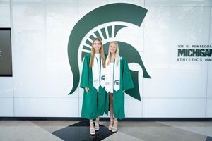 Image post by @msu_fieldhockey on Instagram