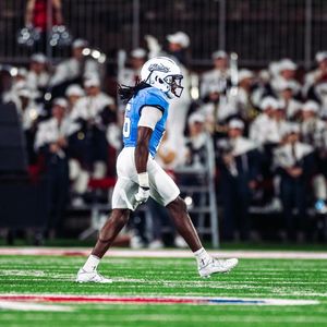 Image post by @quintonreese16 on Instagram