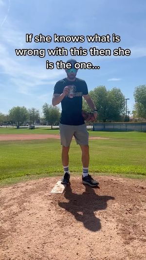 Video post by @baseball.institute on Instagram