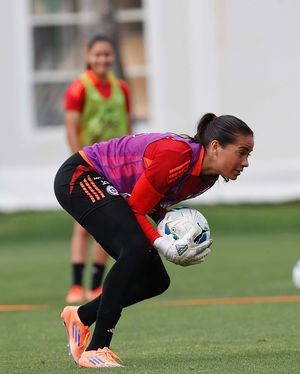 Image post by @ryanntorrero on Instagram