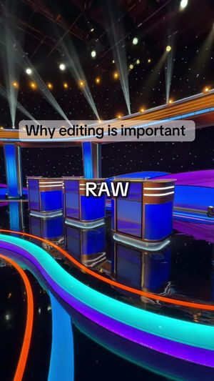 Video post by @jeopardy on TikTok