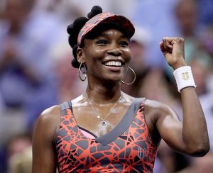 Image post by @usopen on Instagram
