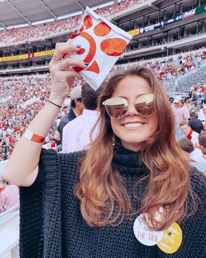 Image post by @alabama_zta on Instagram