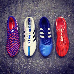 Image post by @soccerdotcom on Instagram