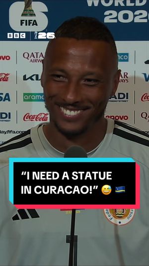 Video post by @bbcsport on TikTok