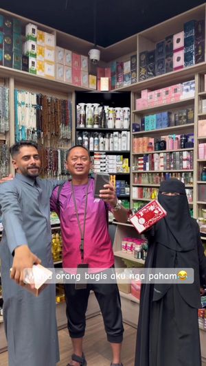 Video post by @boss_hamed on TikTok
