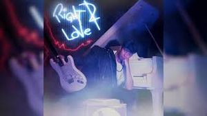 Video post by @maxlouisv on YouTube