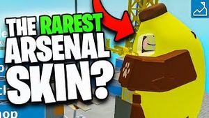 Video post by @robloxjetset4461 on YouTube