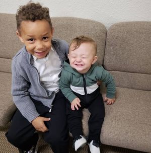 Image post by @raisingculturesfamily on Instagram