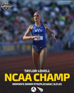 Image post by @dyestat on Instagram