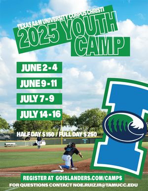 Image post by @islandersbsb on Instagram
