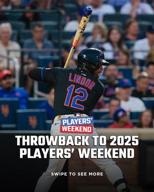 Image post by @maruccisports on Instagram