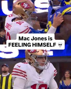 Image post by @betr on Instagram