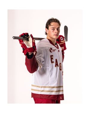 Image post by @kdavismedia on Instagram