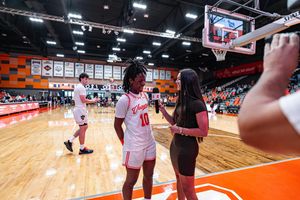 Image post by @utrgvwbb on Instagram