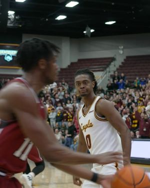 Image post by @ramblersmbb on Instagram