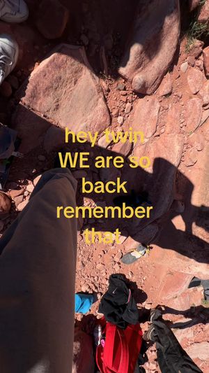 Video post by @noaahsession on Facebook