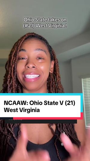 Video post by @arperry01 on TikTok