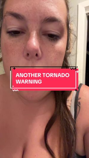 Video post by @teacherchronicles22 on TikTok