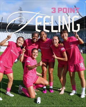 Image post by @thenccourage on Instagram