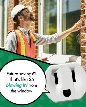 Image post by @vaenergysense on Instagram