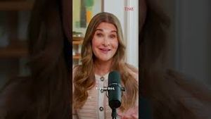 Video post by @time on YouTube