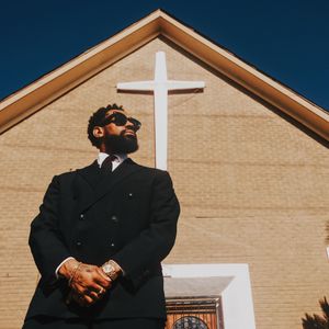 Image post by @pjmorton on Instagram