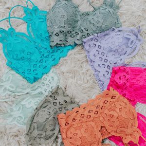 Image post by @shopfillyflair on Instagram