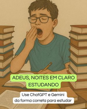 Image post by @viniciusgomes.ai on Instagram