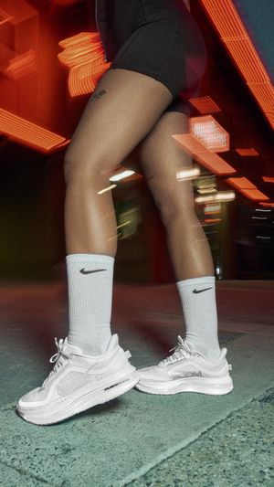 Video post by @jdsports on TikTok