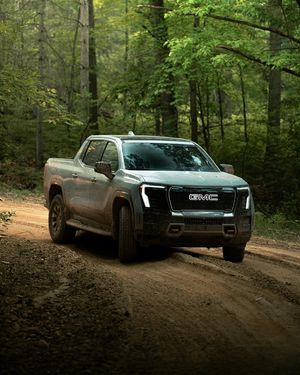 Image post by @gmc on Instagram