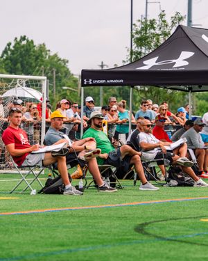 Image post by @nxtlacrosse on Instagram