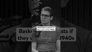 Video post by @bryanvogtnilsen on YouTube