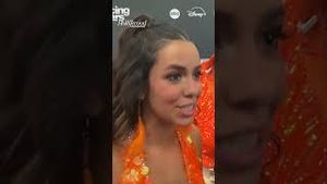 Video post by @hollywoodreporter on YouTube