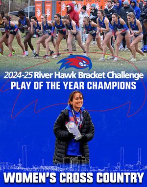 Image post by @riverhawknation on Instagram