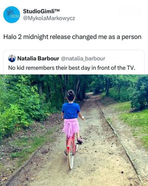 Video post by @brgaming on TikTok