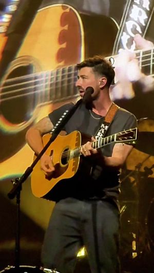 Video post by @moodycenteratx on TikTok