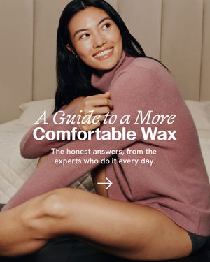 Image post by @europeanwax on Instagram