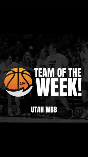 Video post by @unhypedathletics on Instagram