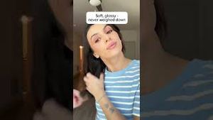 Video post by @aveda on YouTube
